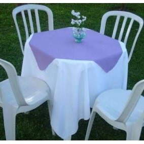 Heras Eventos - Foto 2